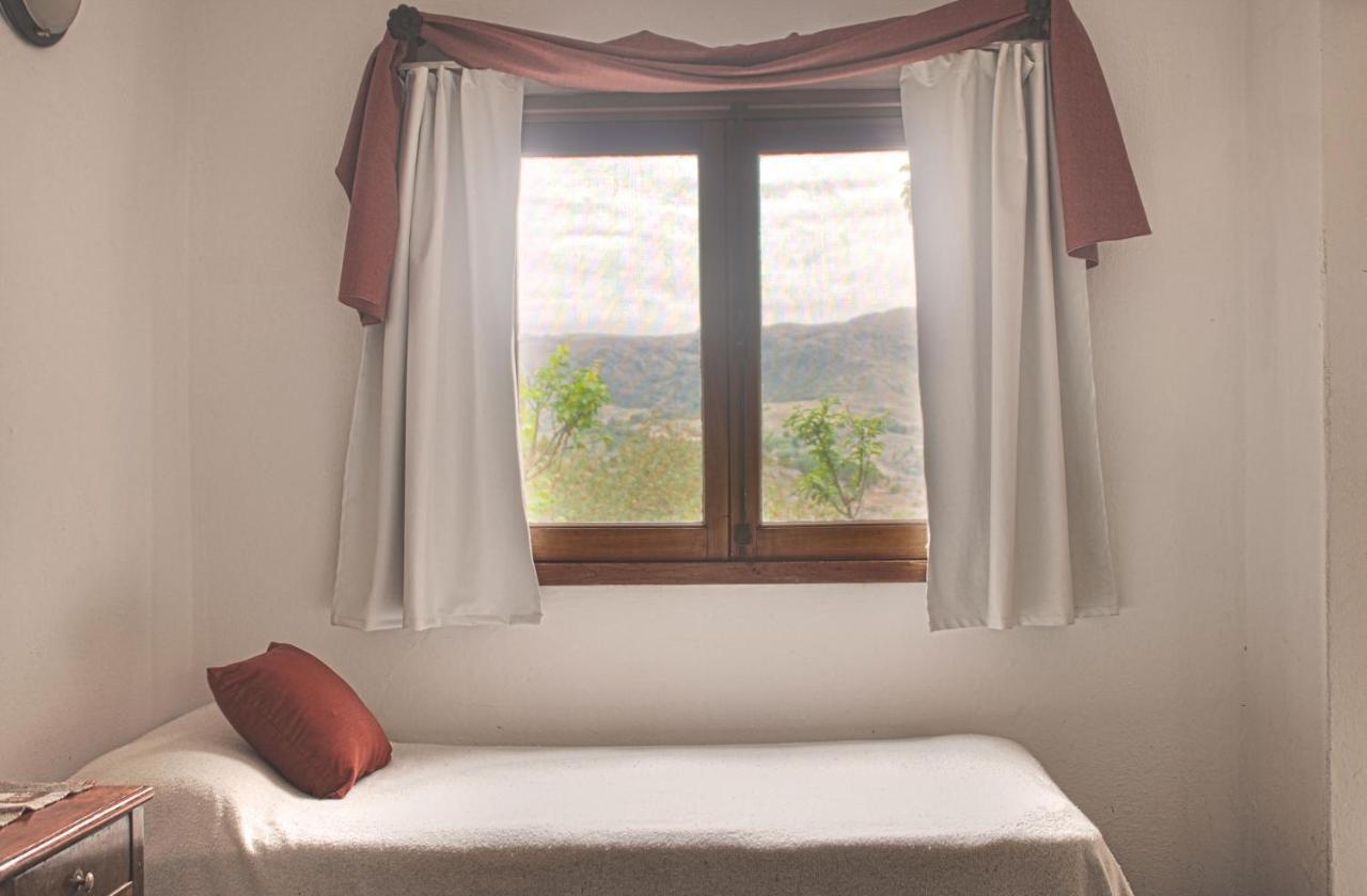 La Domanda Hotel Villa Berna Kültér fotó