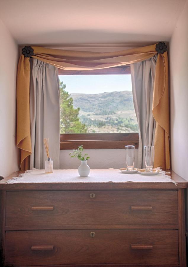 La Domanda Hotel Villa Berna Kültér fotó